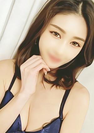 解放区 北上店 桃園 双葉