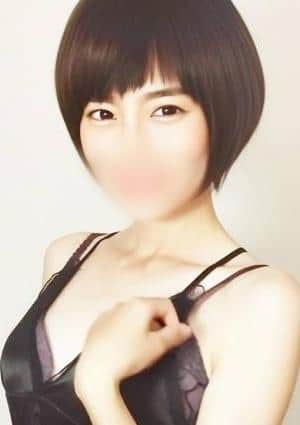 解放区 北上店 岩隈　れいん