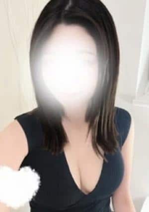 HAKATA Bisser（ビゼ） かえで