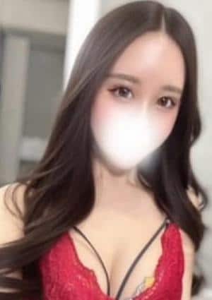 HAKATA Bisser（ビゼ） あんな