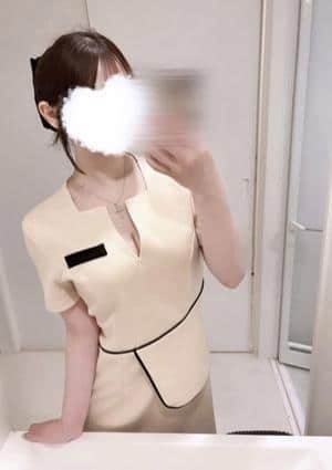 HAKATA Bisser（ビゼ） るな