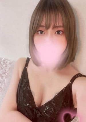 HAKATA Bisser（ビゼ） はる