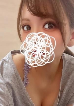HAKATA Bisser（ビゼ） うた