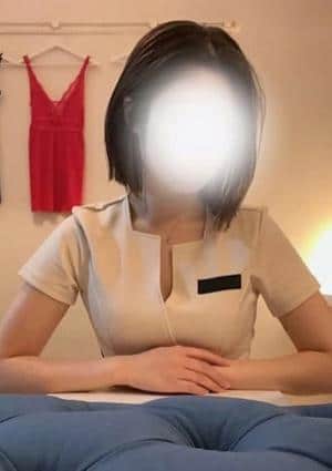 HAKATA Bisser（ビゼ） かえで