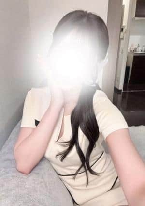 HAKATA Bisser（ビゼ） かなん