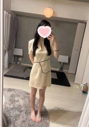 HAKATA Bisser（ビゼ） ゆい