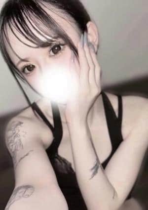 HAKATA Bisser（ビゼ） るみな