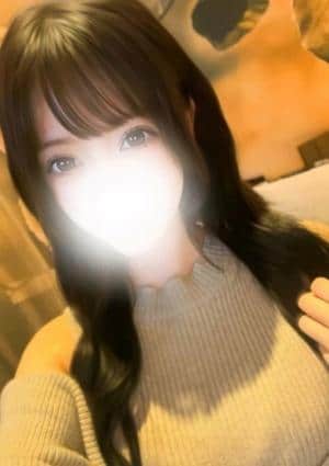 HAKATA Bisser（ビゼ） れいな