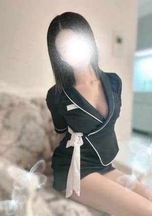 HAKATA Bisser（ビゼ） ひな