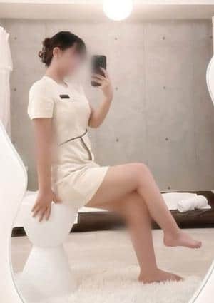 HAKATA Bisser（ビゼ） あやね