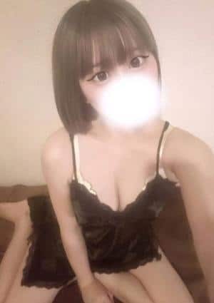 HAKATA Bisser（ビゼ） もも