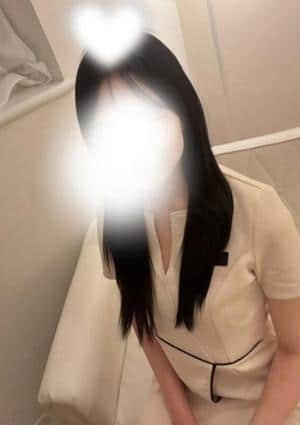 HAKATA Bisser（ビゼ） かなみ