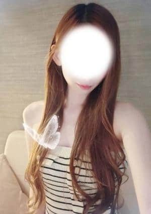 HAKATA Bisser（ビゼ） みお