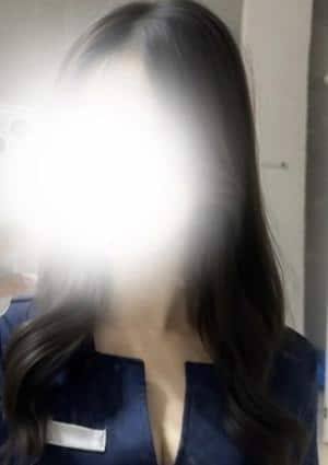 HAKATA Bisser（ビゼ） きほ