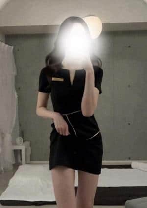 HAKATA Bisser（ビゼ） りな