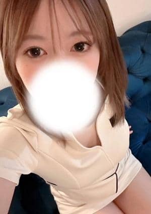 HAKATA Bisser（ビゼ） かのん