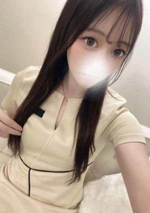 HAKATA Bisser（ビゼ） るい