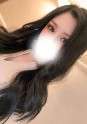 HAKATA Bisser（ビゼ） せいか