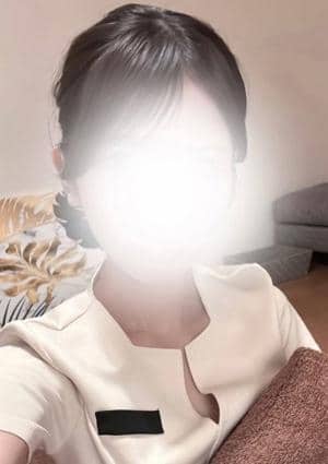 HAKATA Bisser（ビゼ） れいか