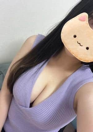 HAKATA Bisser（ビゼ） ゆら