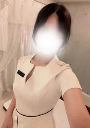 HAKATA Bisser（ビゼ） れん