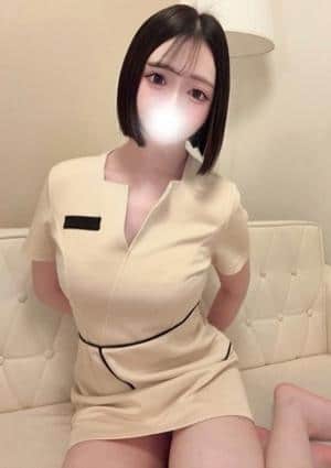 HAKATA Bisser（ビゼ） ゆきな