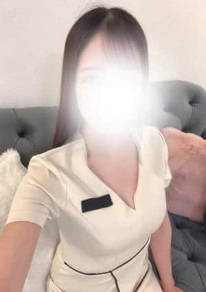 HAKATA Bisser（ビゼ） あすか