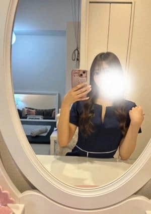 HAKATA Bisser（ビゼ） りんか