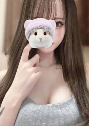 HAKATA Bisser（ビゼ） るみな