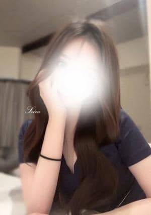 HAKATA Bisser（ビゼ） せいら