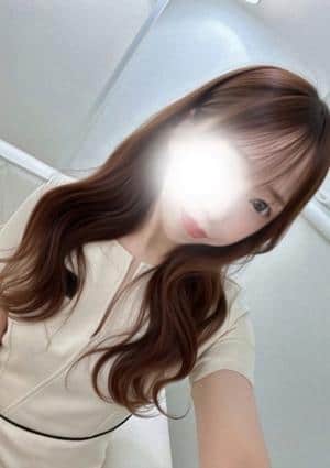 HAKATA Bisser（ビゼ） みやび