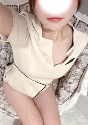 HAKATA Bisser（ビゼ） かのん