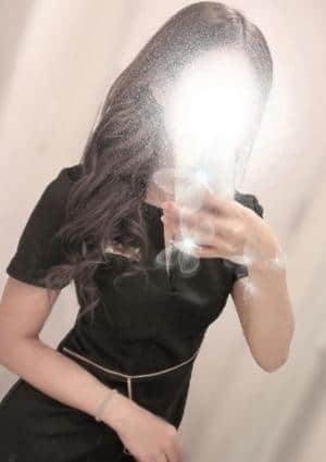 HAKATA Bisser（ビゼ） ひな