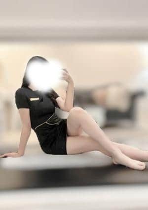 HAKATA Bisser（ビゼ） みゆ