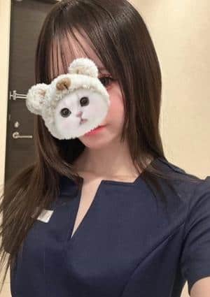 HAKATA Bisser（ビゼ） るみな