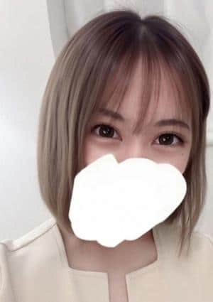 HAKATA Bisser（ビゼ） せいな