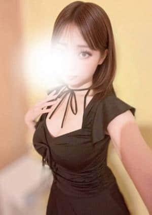 HAKATA Bisser（ビゼ） ゆりあ