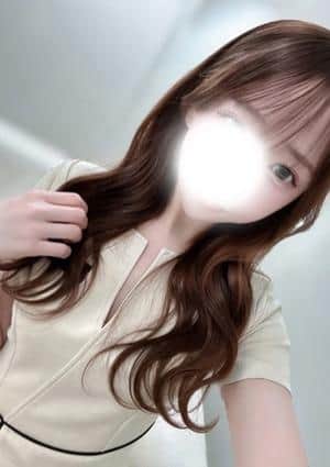 HAKATA Bisser（ビゼ） みやび