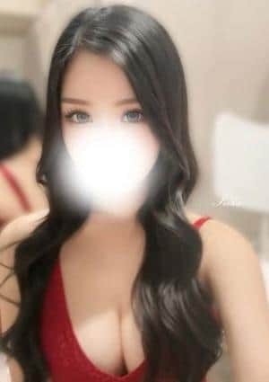 HAKATA Bisser（ビゼ） せいか