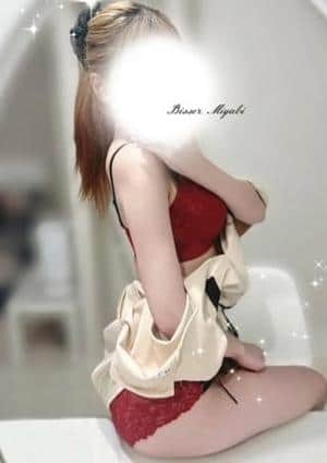 HAKATA Bisser（ビゼ） みやび