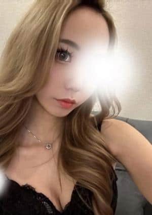 HAKATA Bisser（ビゼ） さら