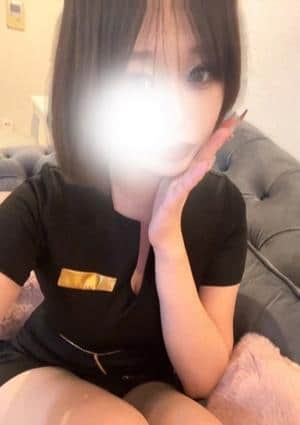 HAKATA Bisser（ビゼ） まりん