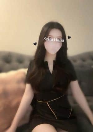 HAKATA Bisser（ビゼ） 星蘭 華