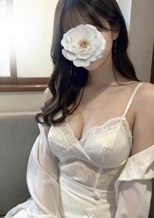 HAKATA Bisser（ビゼ） まな