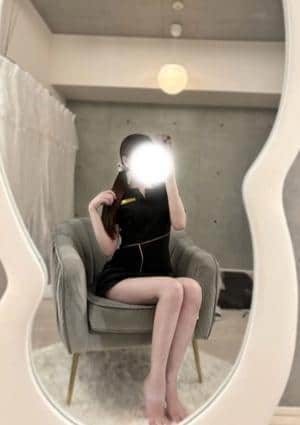 HAKATA Bisser（ビゼ） りんか