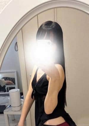 HAKATA Bisser（ビゼ） すず