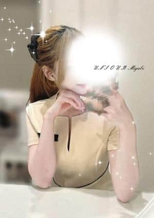 HAKATA Bisser（ビゼ） みやび