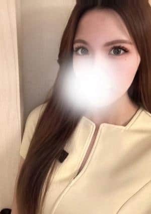 HAKATA Bisser（ビゼ） みなみ