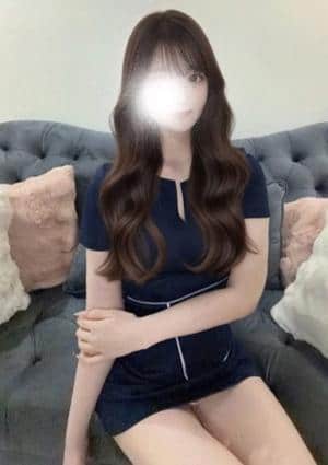 HAKATA Bisser（ビゼ） あい