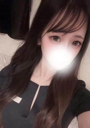 HAKATA Bisser（ビゼ） とあ